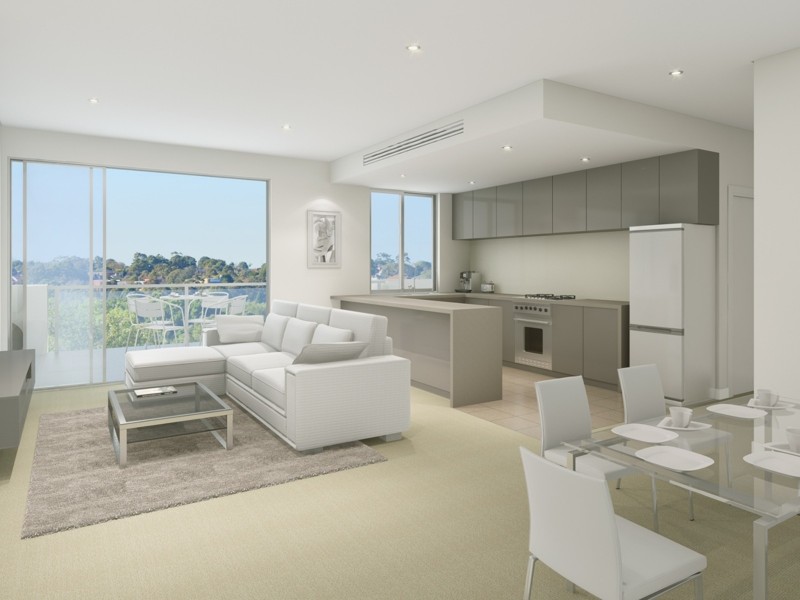 7-15 Fisher Avenue, Pennant Hills NSW 2120