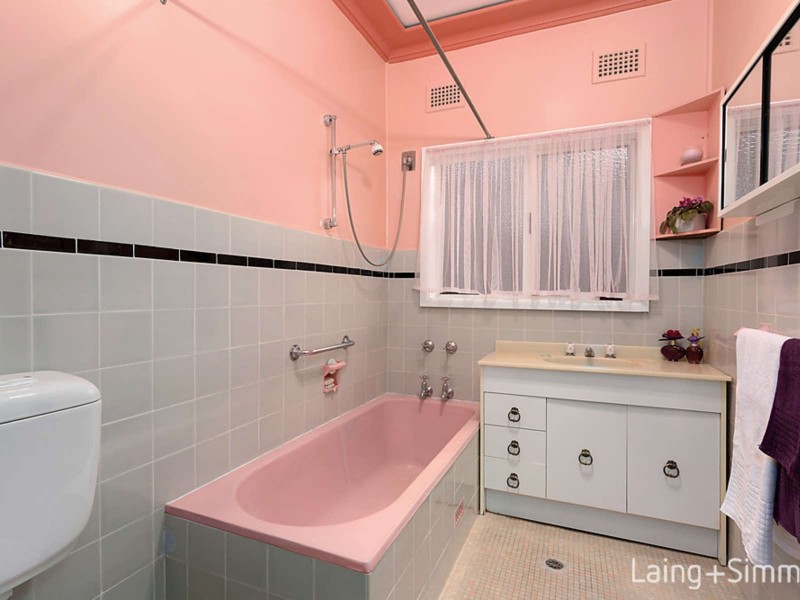 22 Maple Avenue, Pennant Hills NSW 2120