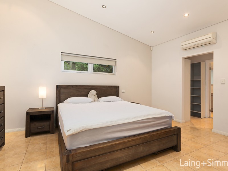 2 Brecks Way, Pennant Hills NSW 2120