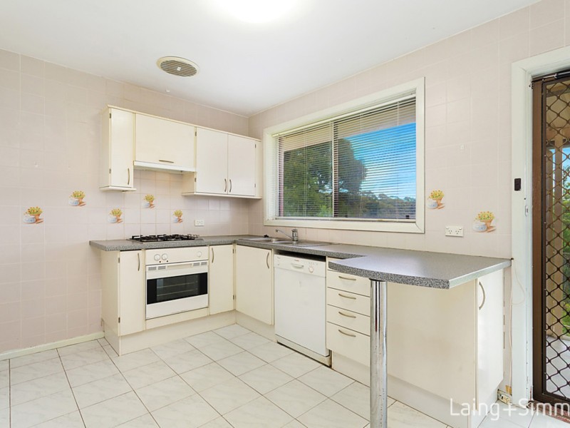 47 Thorn Street, Pennant Hills NSW 2120