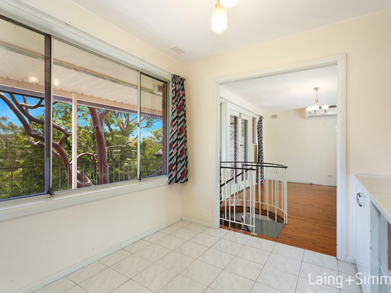47 Thorn Street, Pennant Hills NSW 2120