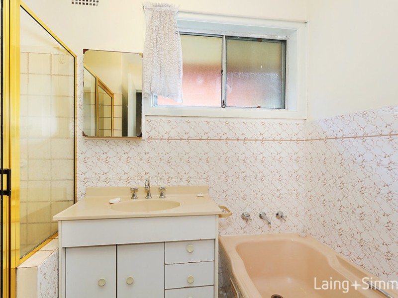 47 Thorn Street, Pennant Hills NSW 2120