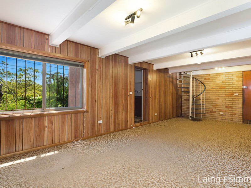 47 Thorn Street, Pennant Hills NSW 2120