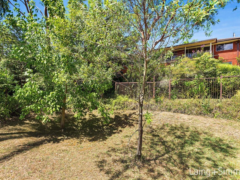 47 Thorn Street, Pennant Hills NSW 2120