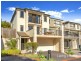 Thornleigh NSW 2120