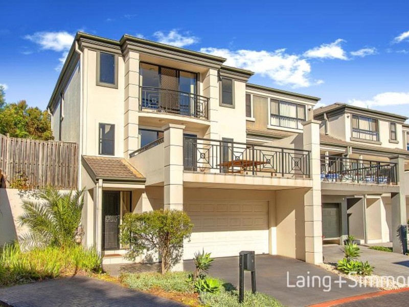 Thornleigh NSW 2120