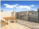 Thornleigh NSW 2120