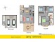 Thornleigh NSW 2120 Floorplan