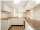 35B Dean Street, West Pennant Hills NSW 2125