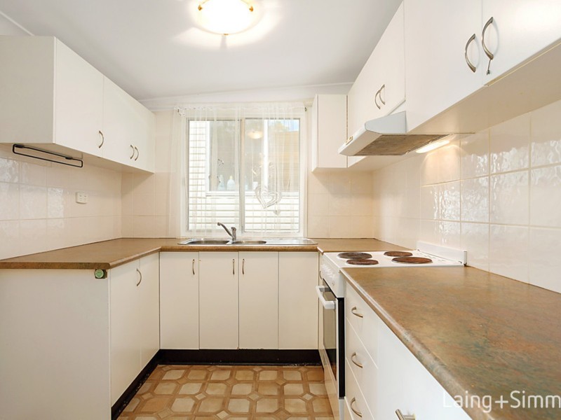 35B Dean Street, West Pennant Hills NSW 2125