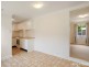 35B Dean Street, West Pennant Hills NSW 2125