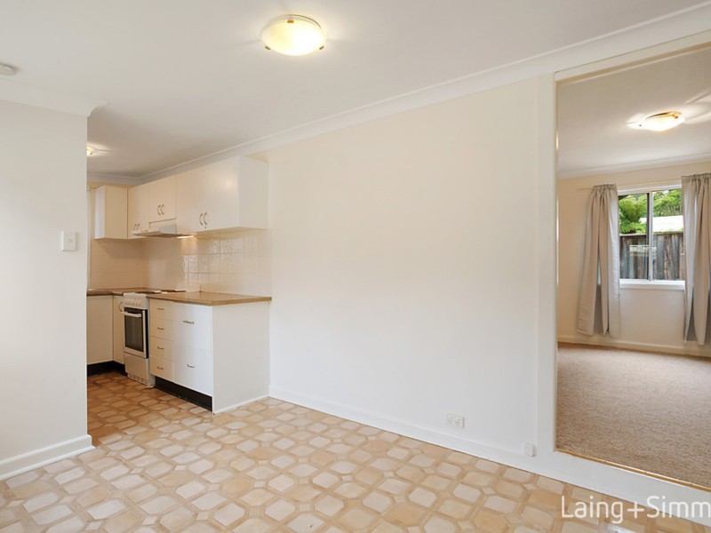 35B Dean Street, West Pennant Hills NSW 2125
