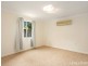 35B Dean Street, West Pennant Hills NSW 2125