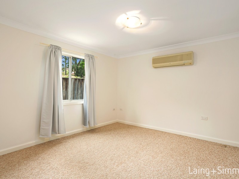 35B Dean Street, West Pennant Hills NSW 2125