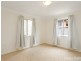 35B Dean Street, West Pennant Hills NSW 2125