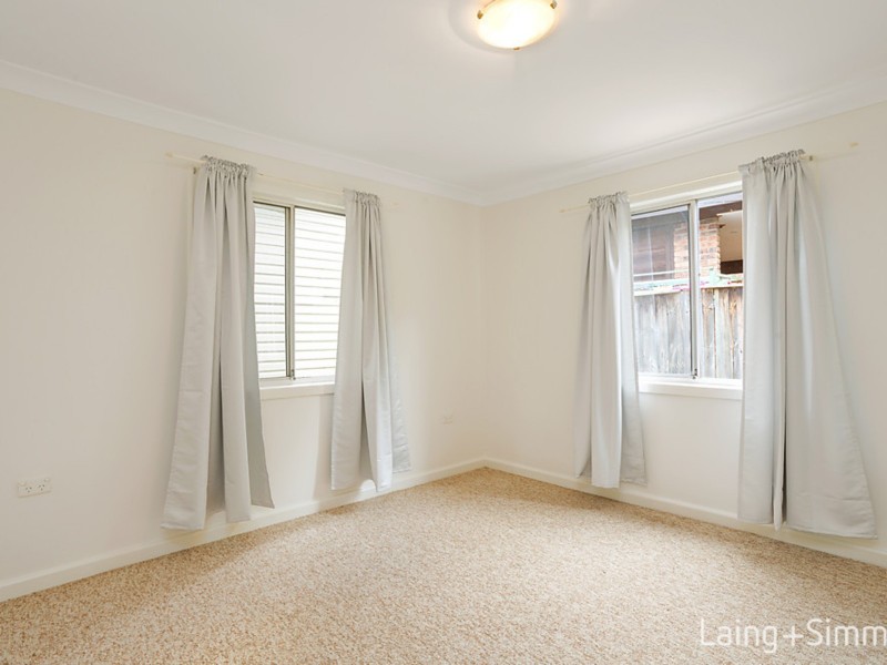 35B Dean Street, West Pennant Hills NSW 2125