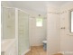 35B Dean Street, West Pennant Hills NSW 2125