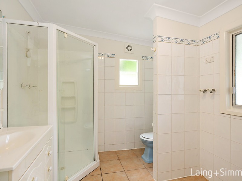 35B Dean Street, West Pennant Hills NSW 2125