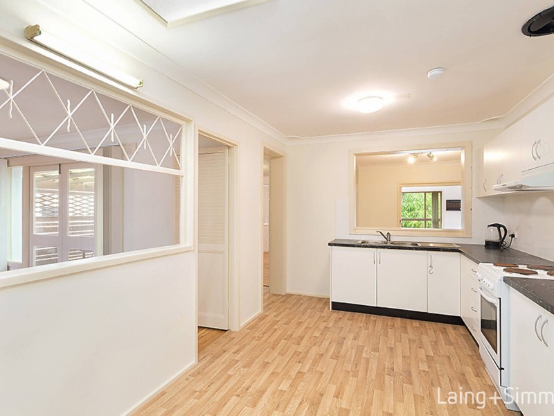 62 Bellamy Street, Pennant Hills NSW 2120