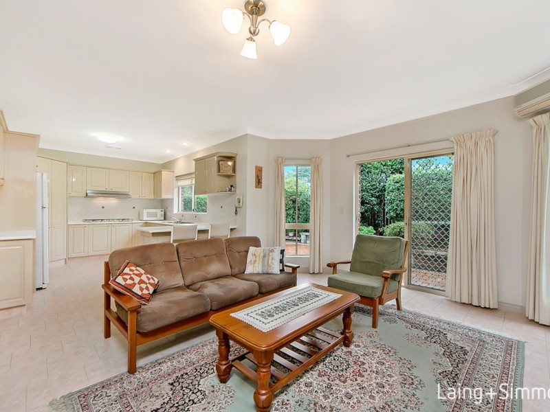 9B Westwood Street, Pennant Hills NSW 2120