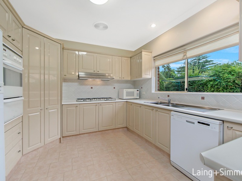 9B Westwood Street, Pennant Hills NSW 2120