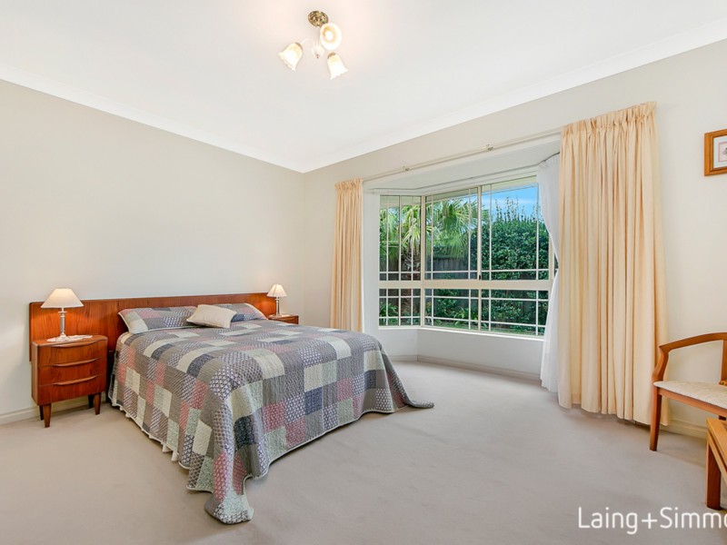 9B Westwood Street, Pennant Hills NSW 2120