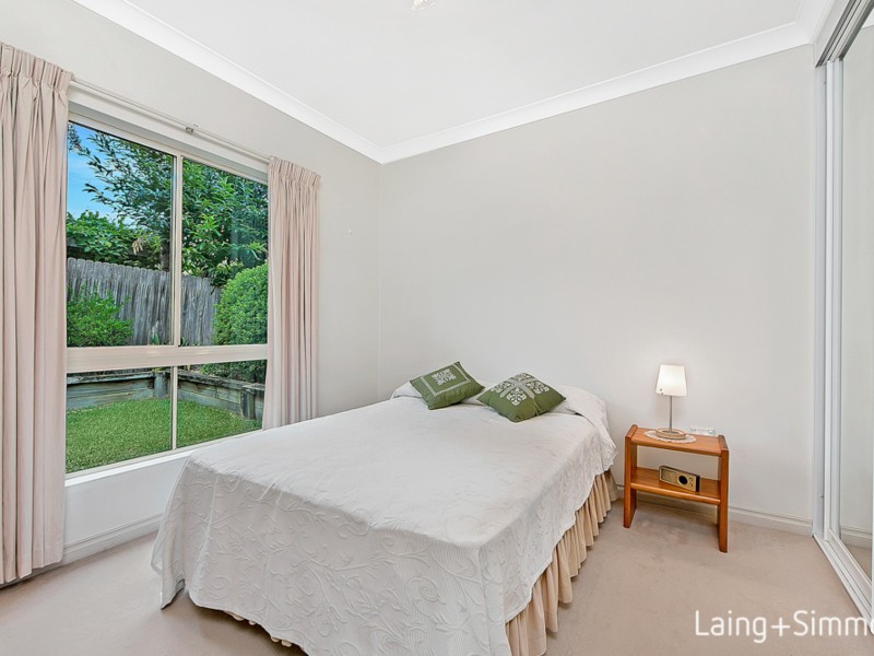 9B Westwood Street, Pennant Hills NSW 2120