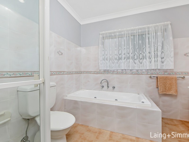 9B Westwood Street, Pennant Hills NSW 2120