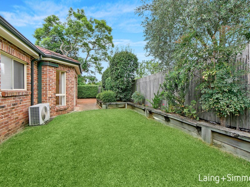 9B Westwood Street, Pennant Hills NSW 2120