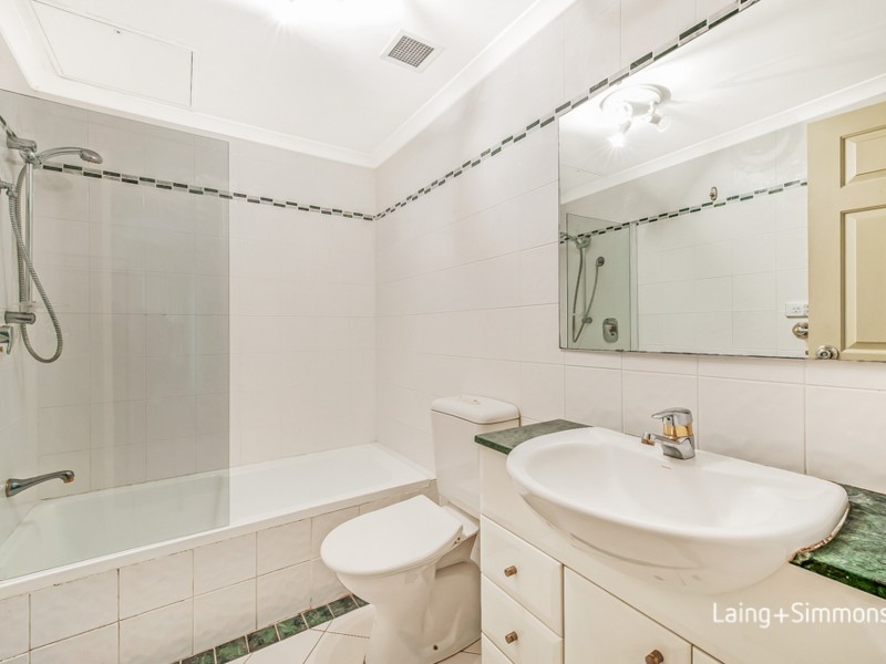 103/5  City View Road, Pennant Hills NSW 2120