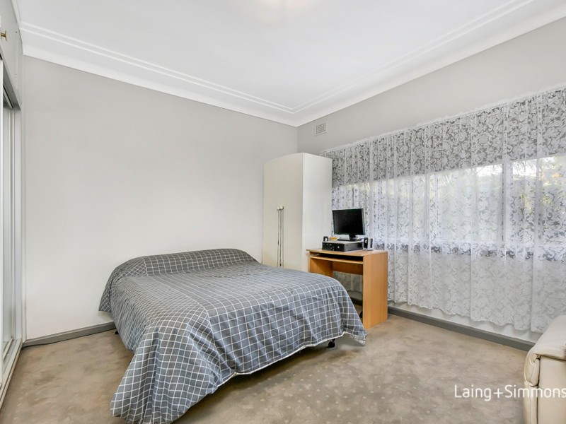 8  Hall Avenue, Thornleigh NSW 2120