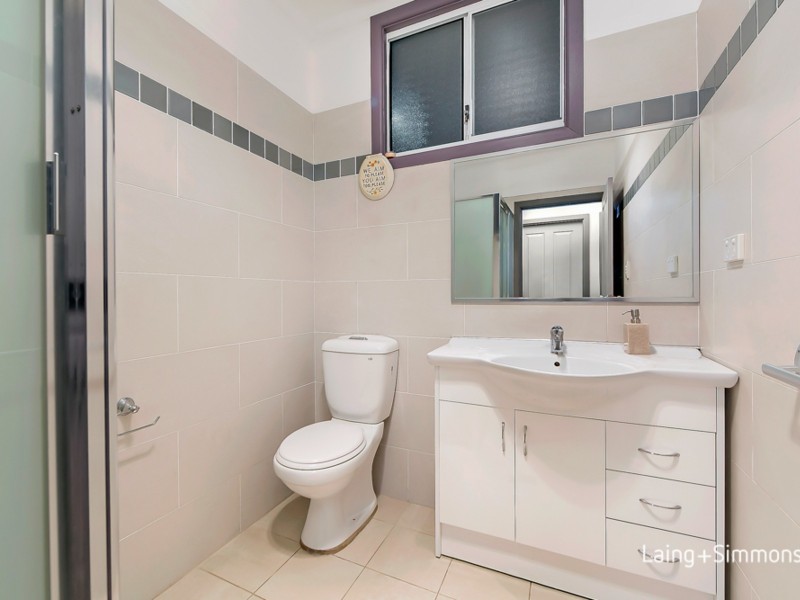 8  Hall Avenue, Thornleigh NSW 2120