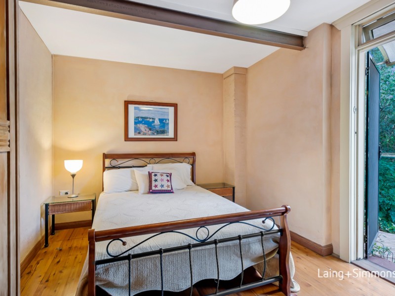 1 Harold Avenue, Pennant Hills NSW 2120