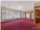 11 Tekla Street, West Pennant Hills NSW 2125