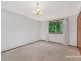 11 Tekla Street, West Pennant Hills NSW 2125