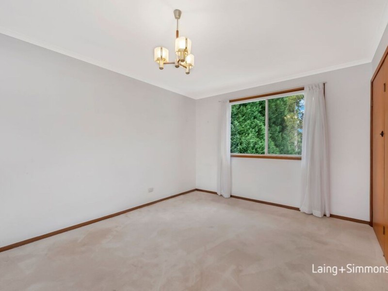 11 Tekla Street, West Pennant Hills NSW 2125