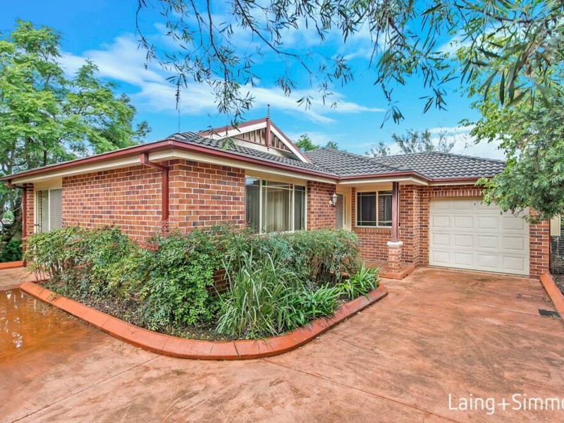 241a  Pennant Hills Road, Thornleigh NSW 2120