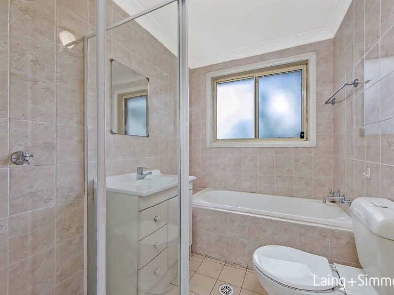 241a  Pennant Hills Road, Thornleigh NSW 2120