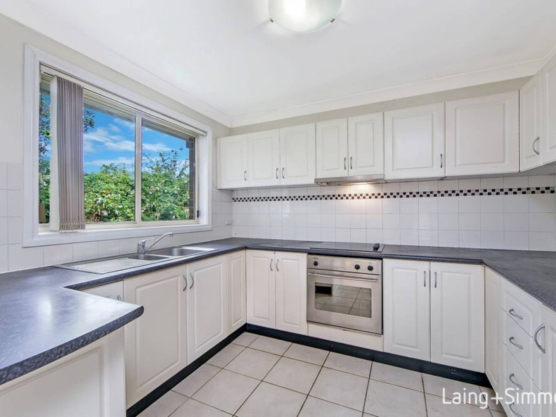 241a  Pennant Hills Road, Thornleigh NSW 2120