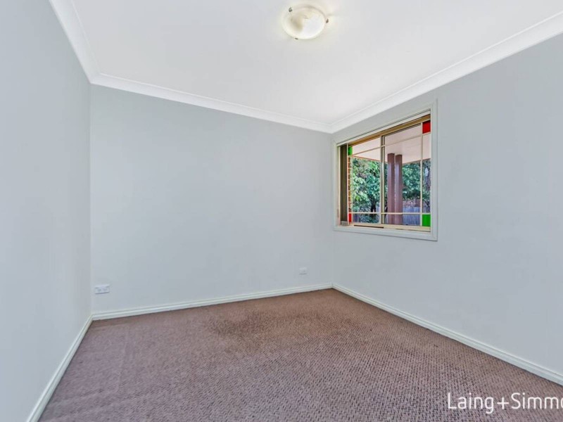 241a  Pennant Hills Road, Thornleigh NSW 2120