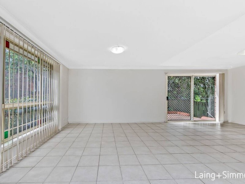 241a  Pennant Hills Road, Thornleigh NSW 2120