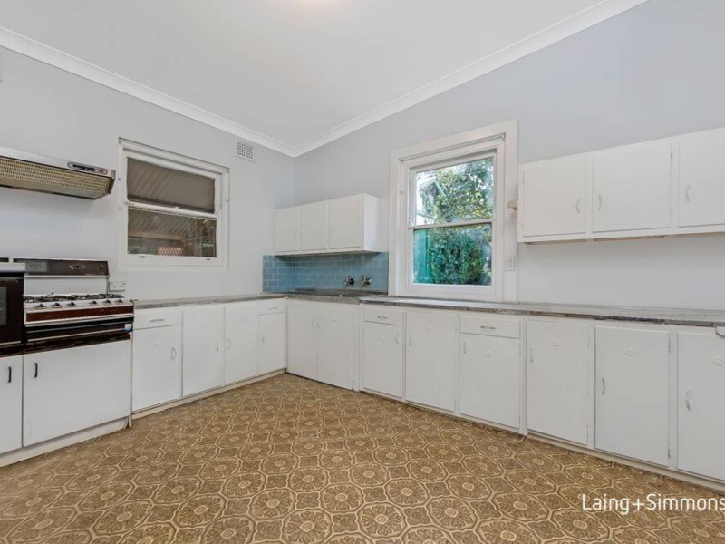 15 Ramsay Road, Pennant Hills NSW 2120
