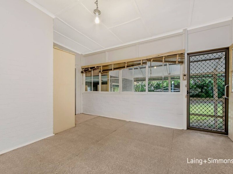 15 Ramsay Road, Pennant Hills NSW 2120