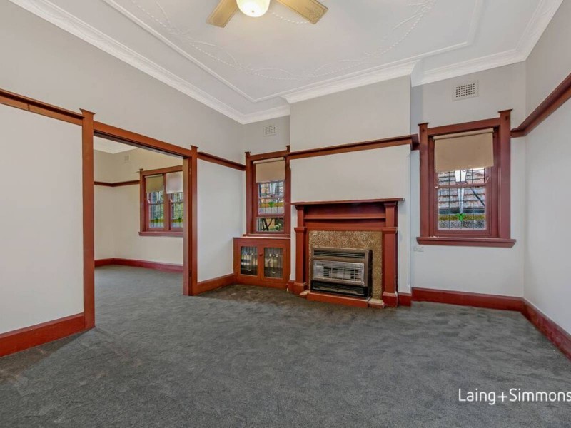 15 Ramsay Road, Pennant Hills NSW 2120