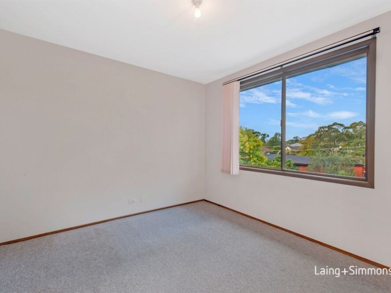 46 Gooden Drive, Baulkham Hills NSW 2153