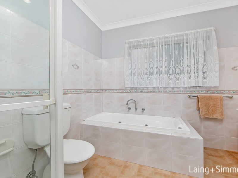 9B Westwood Street, Pennant Hills NSW 2120