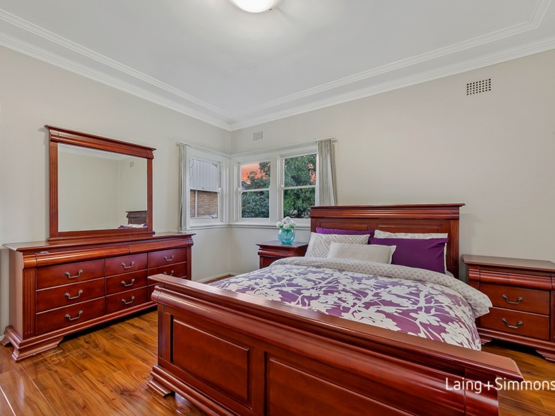 40 Victoria Road, Pennant Hills NSW 2120