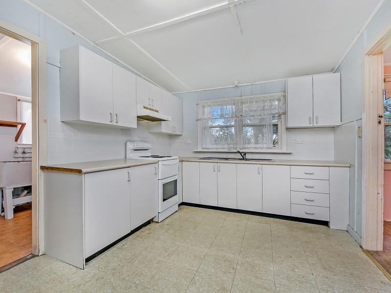 53-55 Oakleigh Avenue, Thornleigh NSW 2120