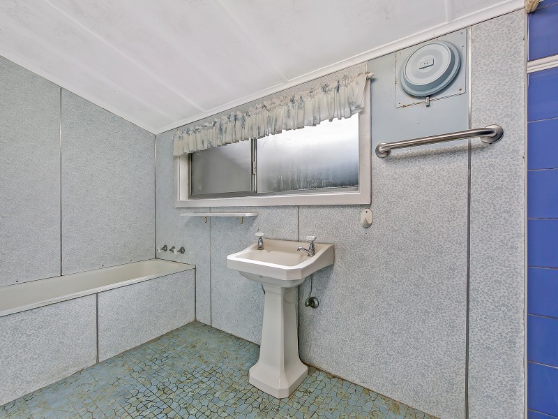 53-55 Oakleigh Avenue, Thornleigh NSW 2120