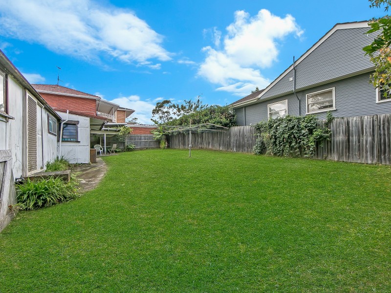 53-55 Oakleigh Avenue, Thornleigh NSW 2120